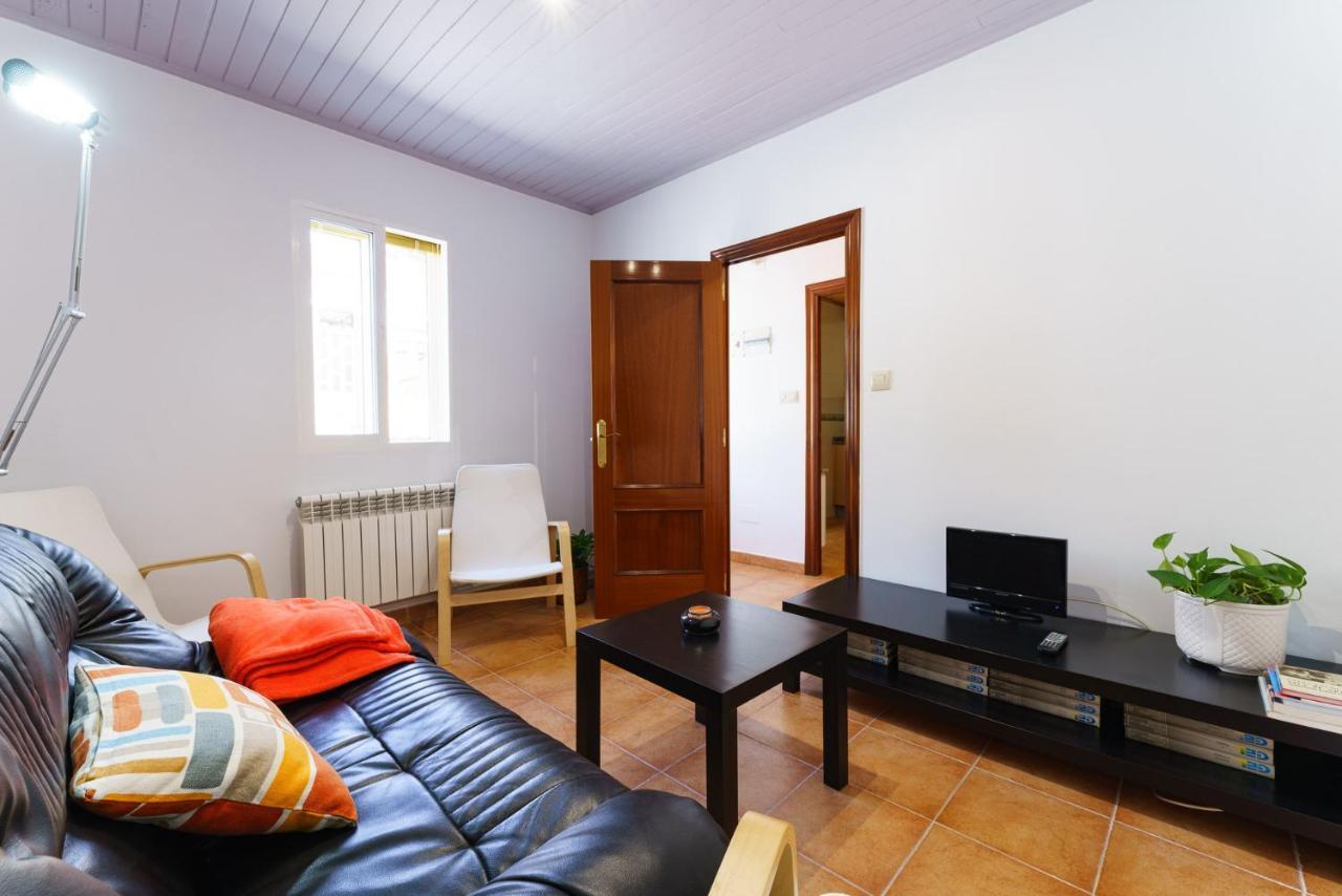 O Cubelo Villa Arzúa Dış mekan fotoğraf