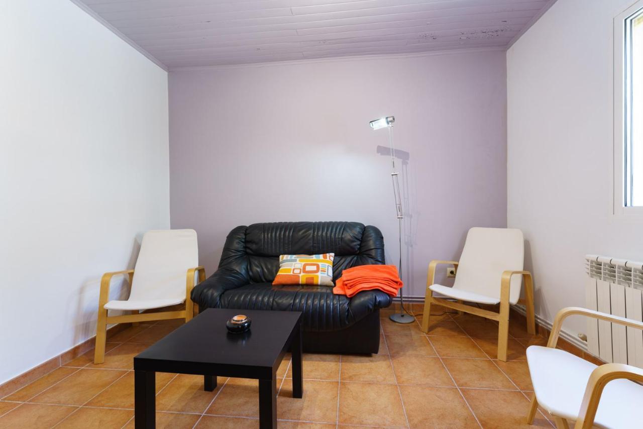 O Cubelo Villa Arzúa Dış mekan fotoğraf